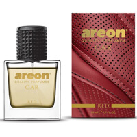 Areon Car Perfume